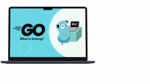 Install GO on Windows in the user space