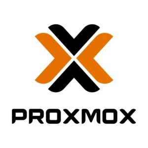 Proxmox Backup Deduplication