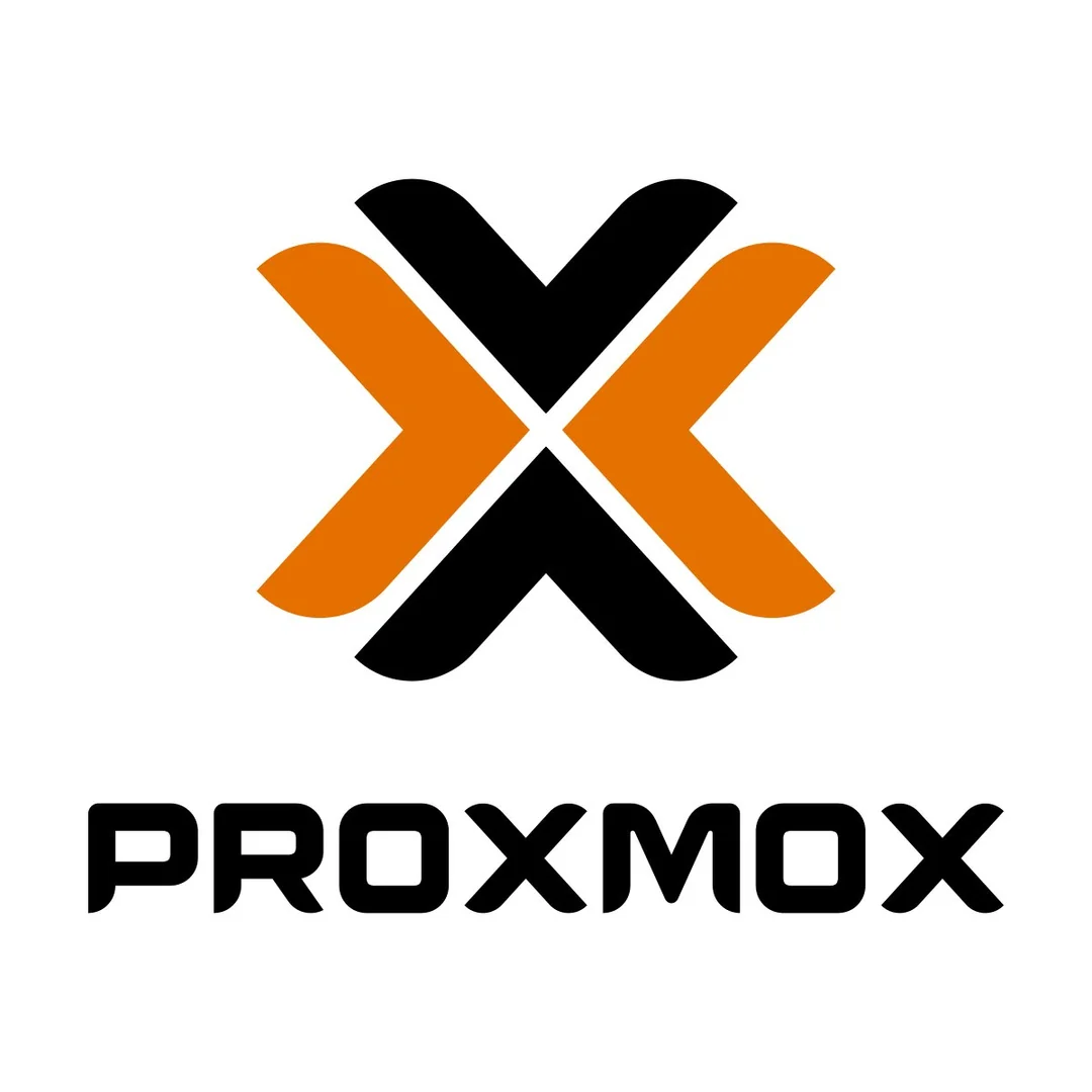 Mehr über den Artikel erfahren Proxmox Backup Deduplication